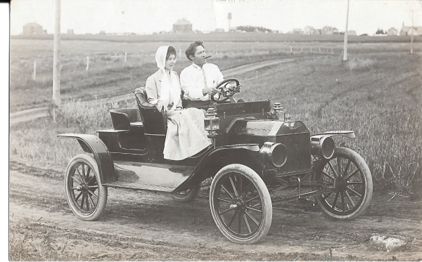 Scan_20250114 (14).png