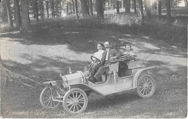 Scan_20250114 (17).png