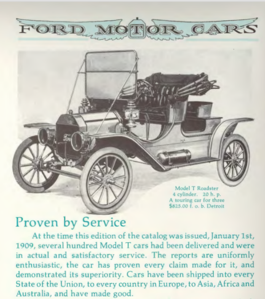 Screenshot (66).png