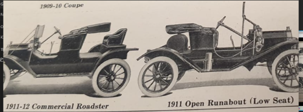 Screenshot (363).png