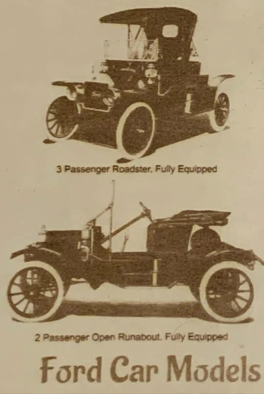 Screenshot (402).png