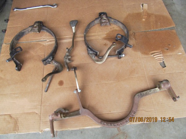 2019-07-06 Bennett brakes model t 002.JPG