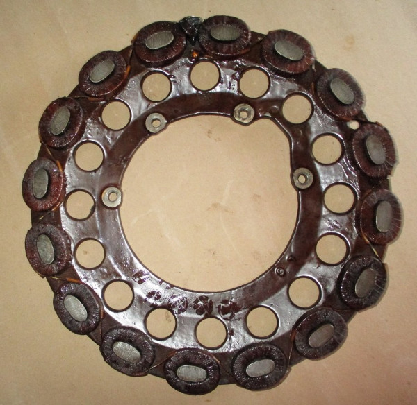 Double Coil Mag Coil Ring.jpg
