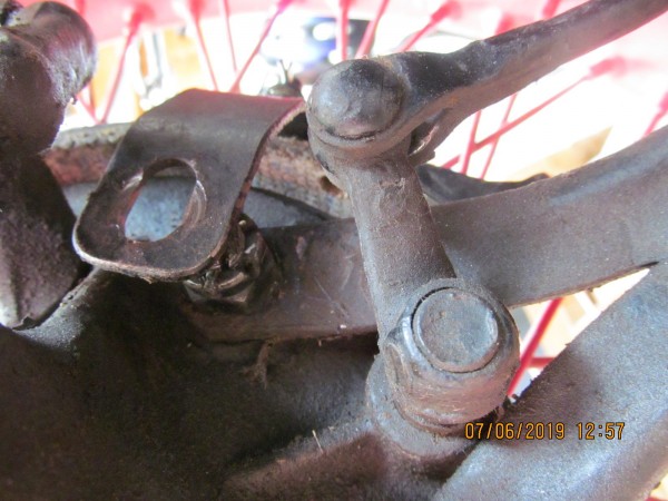 2019-07-06 Bennett brakes model t 005.JPG