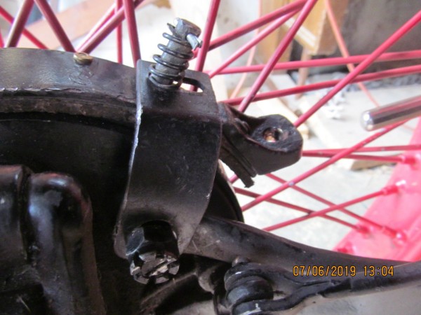 2019-07-06 Bennett brakes model t 007.JPG