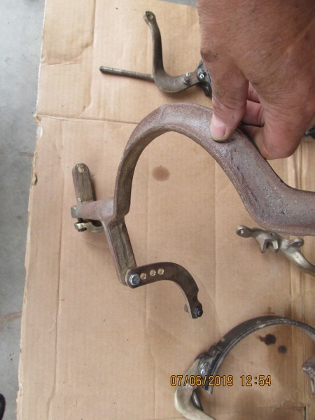 2019-07-06 Bennett brakes model t 004.JPG