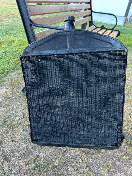 Radiator 001.jpg