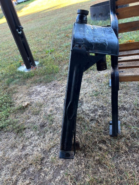 Radiator.jpg