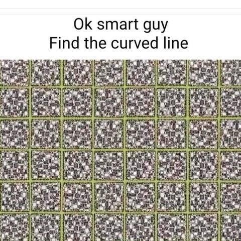 Curved Line.jpg