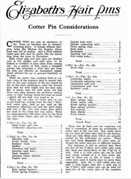 Cotter Pins.JPG
