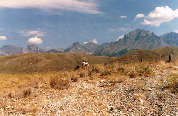 Stmr01.jpg