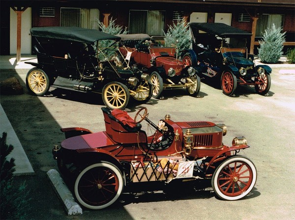 Stmr02.jpg