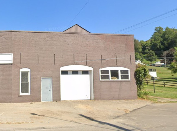 300 EAST MAIN.JPG