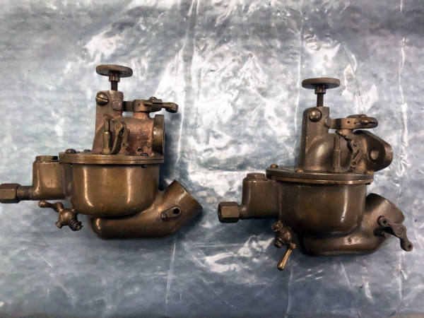 Carb2.jpg