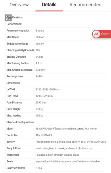 Screenshot_20250123_090430_Chrome.jpg
