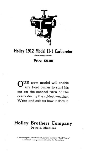 Holly 1912 Carbuetor.jpg