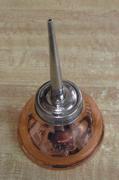 Oil Can.jpg