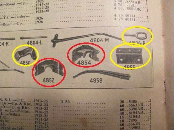 740492.jpg