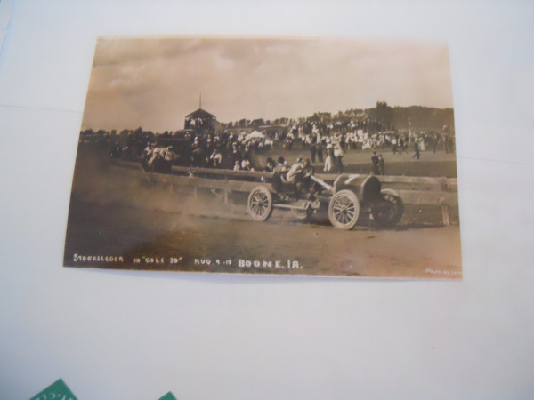 DSCN0769.JPG