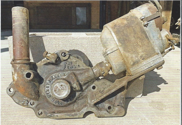 parkin crossdrive from hcca gazette.jpg