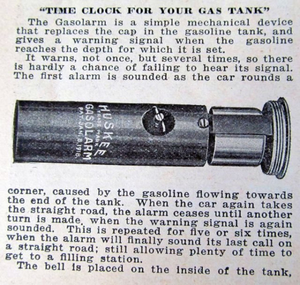 gasolarm 4.jpg