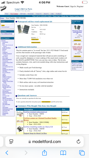 IMG_0976.png