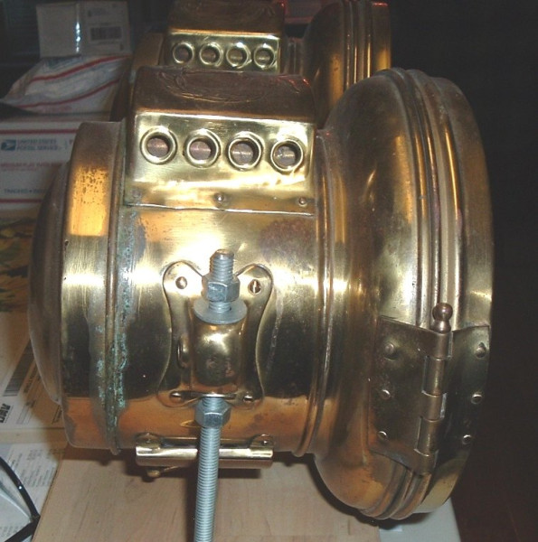 DSCF3027.JPG