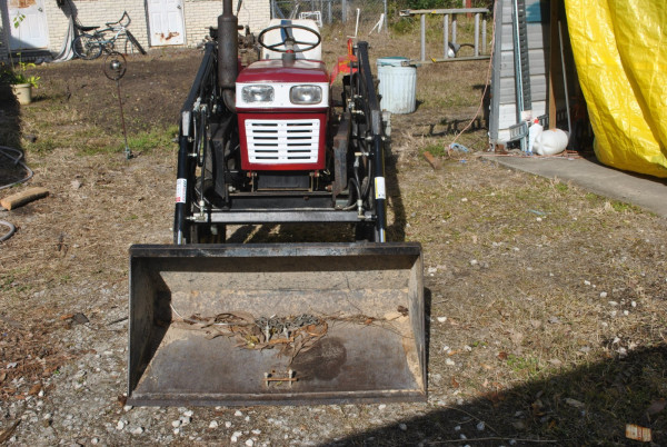 DSC_0324.JPG