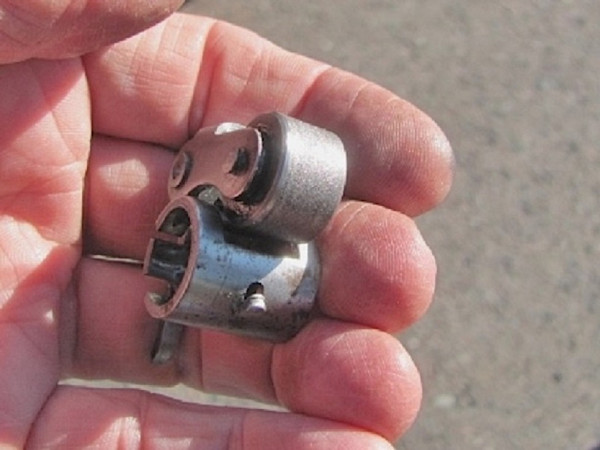 rough roller surface.jpg