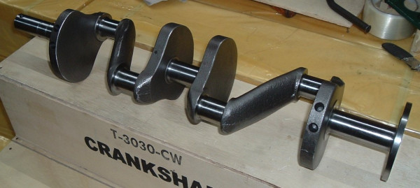t3030cw.JPG