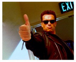 A Like Arnold Small.jpg