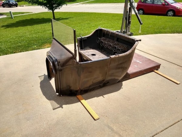 tub removed 7-7-19.jpg