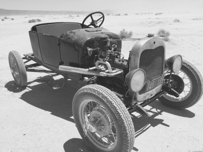 model t gow job 3.jpg