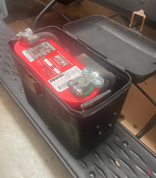 optima in battery box.jpeg
