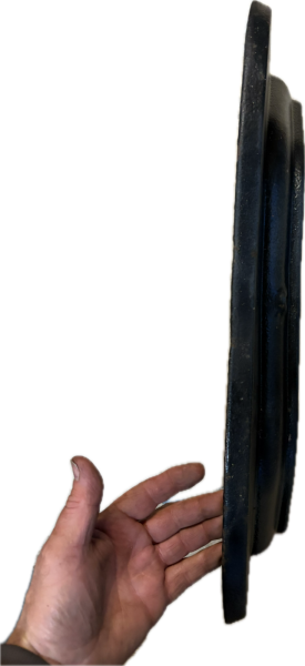 IMG_9380.png