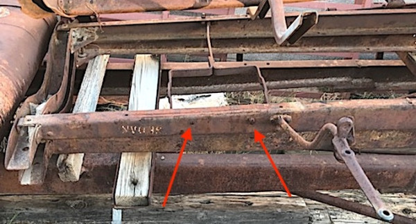 battery bracket holes.jpeg