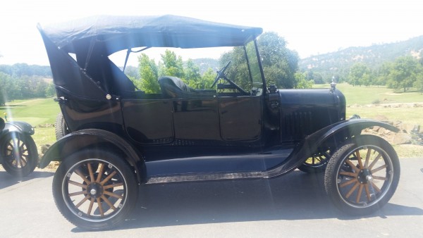 20190707_140631.jpg
