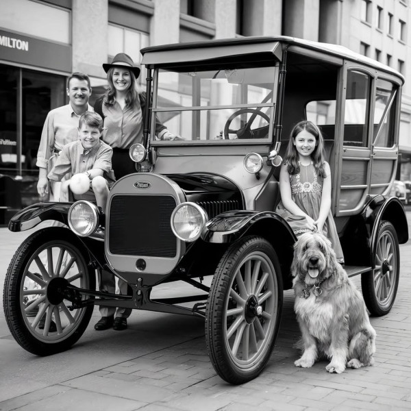 A.I. FAKE MODEL T.jpg
