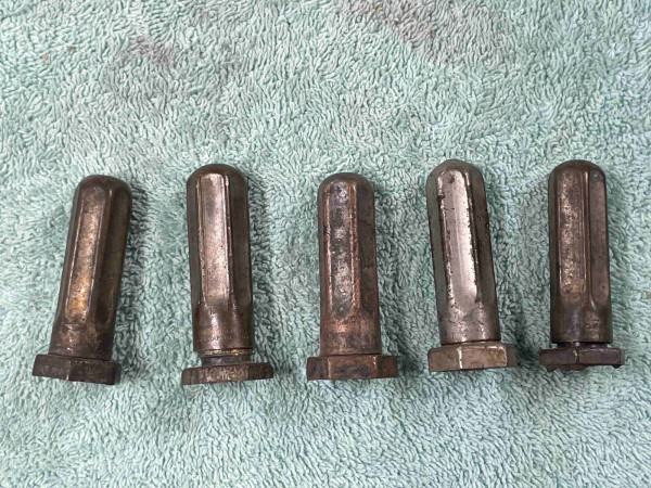 schrader set 3 flat side short 1917-26.jpg