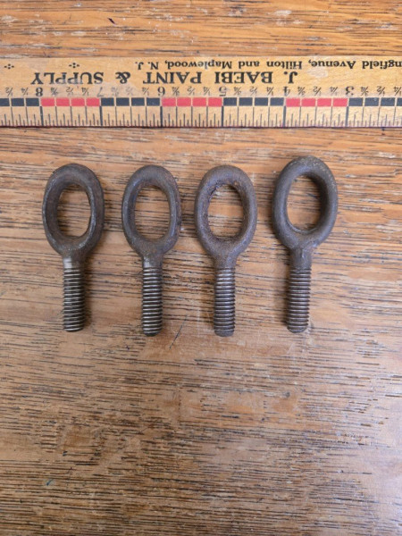 Fender Eye Bolts.jpg
