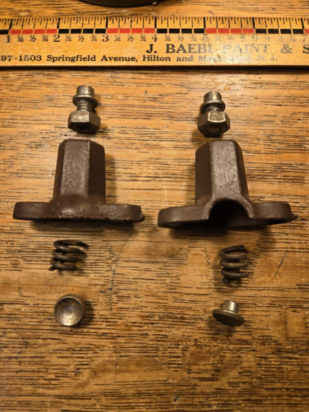 APCO ball cap adjusters (Medium).jpg