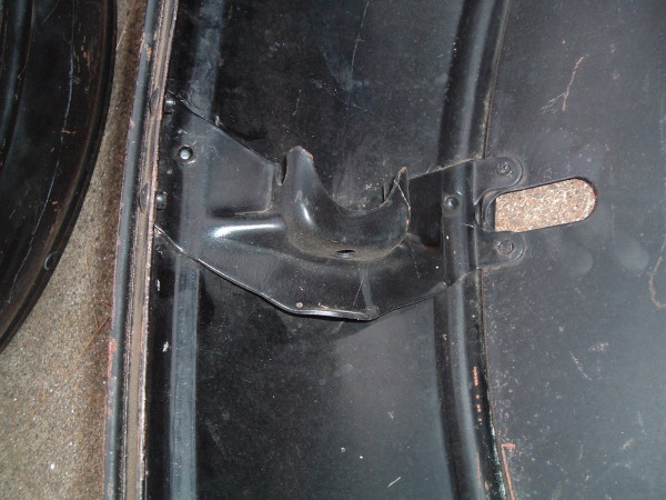 DSCF3033.JPG
