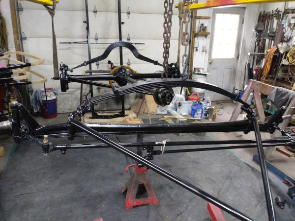 T chassis in paint.jpg
