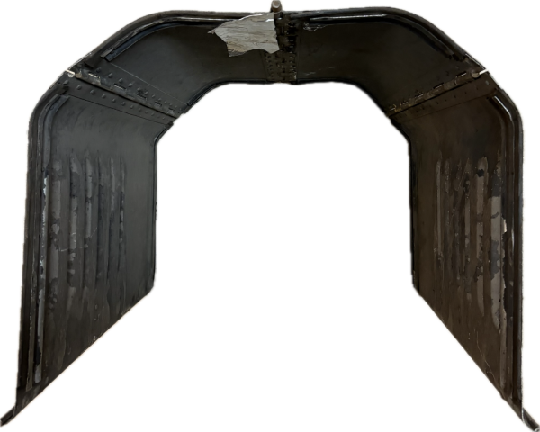 IMG_9520.png