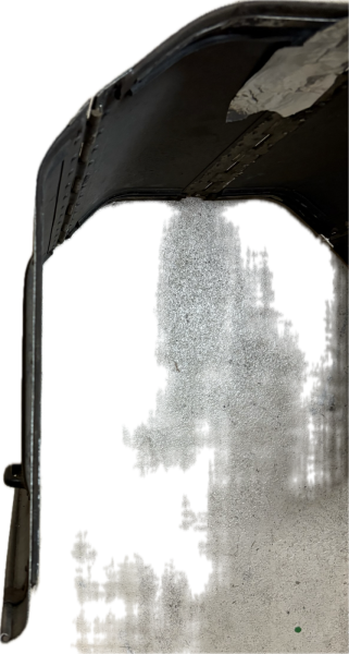 IMG_9519.png