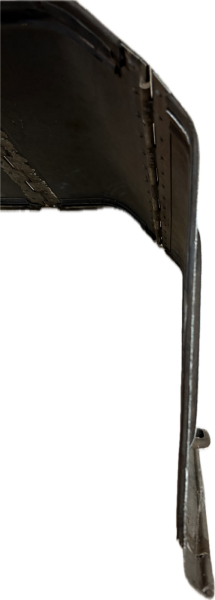 IMG_9517.png