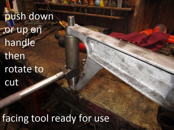 DB axle (17).JPG