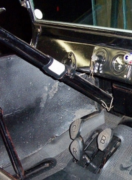 DCP_1553 (600x400).jpg