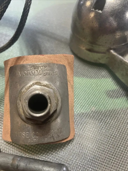 Boyce hose connection.jpg