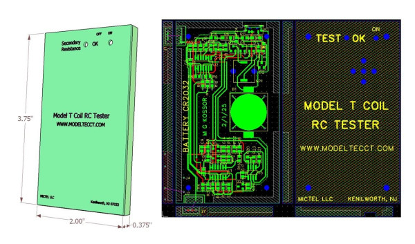 MTCRC_Tester_V1.JPG